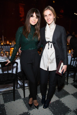 Miroslava Duma pic #806329