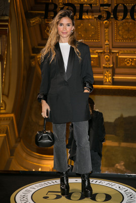 Miroslava Duma pic #962719