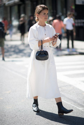 Miroslava Duma pic #962716