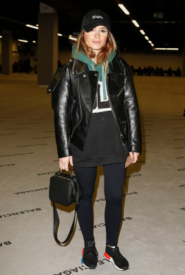 Miroslava Duma pic #962766