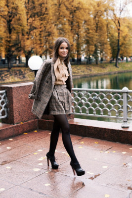 Miroslava Duma pic #615219