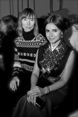 Miroslava Duma pic #625824