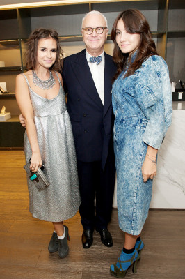 Miroslava Duma pic #619514