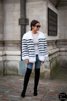 Miroslava Duma pic #691521
