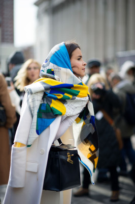 Miroslava Duma pic #693475