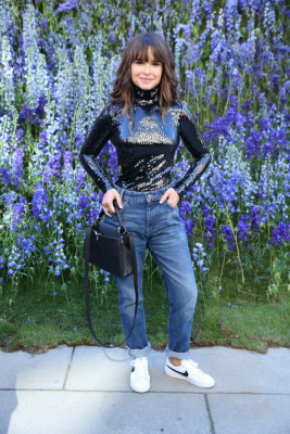 Miroslava Duma pic #822453