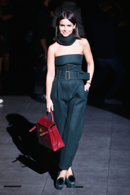 Miroslava Duma pic #636249