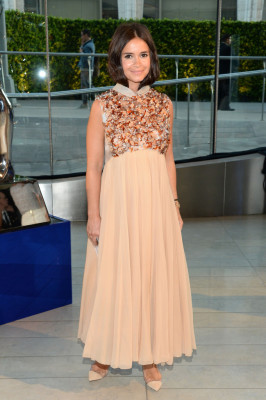 Miroslava Duma pic #712544