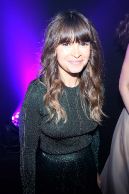 Miroslava Duma pic #804506