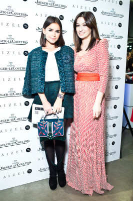 Miroslava Duma pic #614158