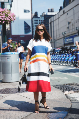 Miroslava Duma pic #731503