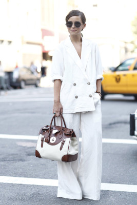 Miroslava Duma pic #617789