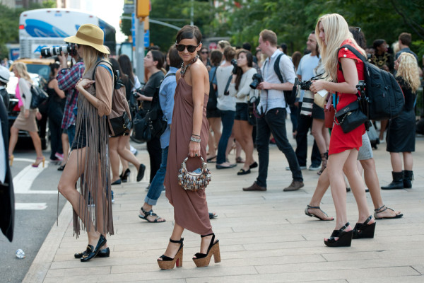 Miroslava Duma pic #617786