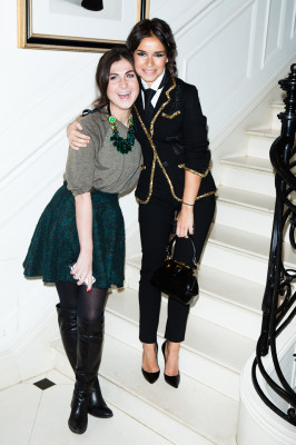 Miroslava Duma pic #617149