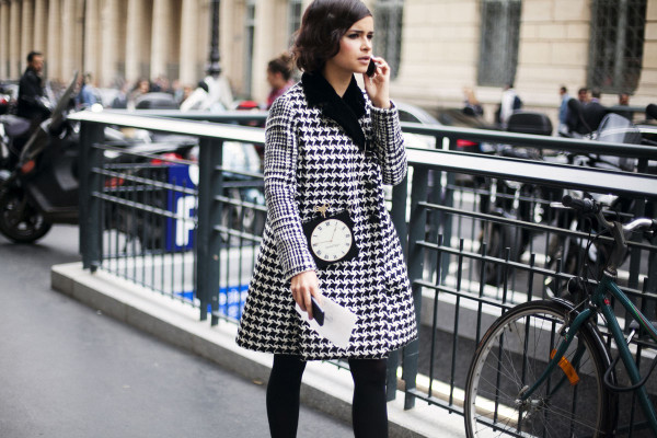 Miroslava Duma pic #644261