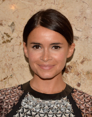 Miroslava Duma pic #712752