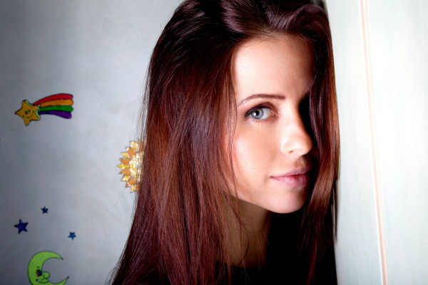 Miroslava Karpovich pic #808197