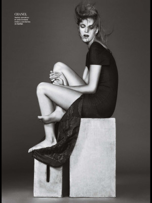 Mirte Maas pic #637255