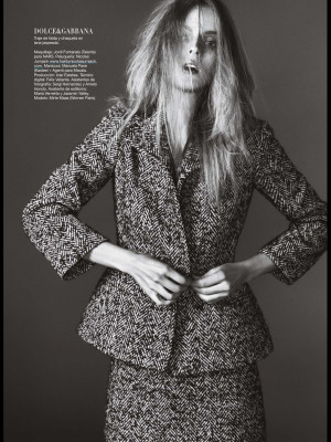 Mirte Maas pic #637246