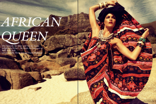 photo 24 in Missy Rayder gallery [id95976] 2008-06-04 00:00:00