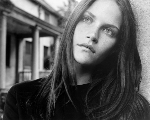 Missy Rayder pic #216236