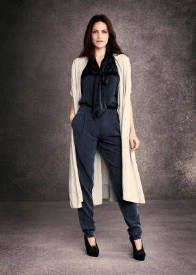 photo 5 in Missy Rayder gallery [id393933] 2011-07-22 00:00:00