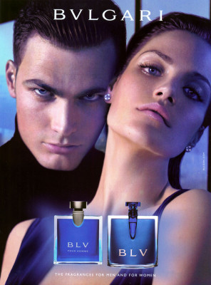 Missy Rayder pic #78593
