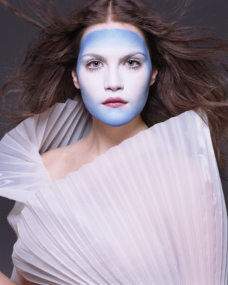 Missy Rayder pic #202332