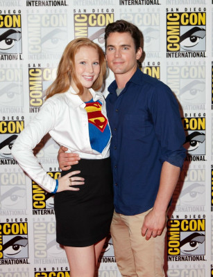 photo 5 in Molly C. Quinn gallery [id659901] 2014-01-09 00:00:00