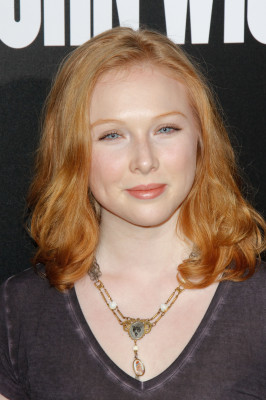 photo 16 in Molly C. Quinn gallery [id927166] 2017-04-24 00:00:00
