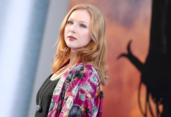 photo 7 in Molly C. Quinn gallery [id937651] 2017-05-29 00:00:00