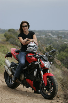 Molly Culver pic #297656