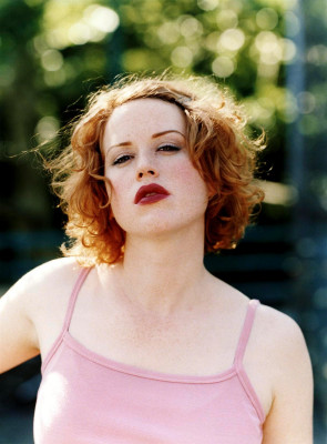 Molly Ringwald pic #263644