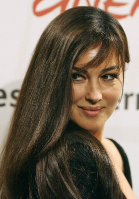 Monica Bellucci pic #76225