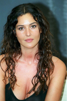 Monica Bellucci pic #148371
