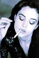Monica Bellucci pic #74657