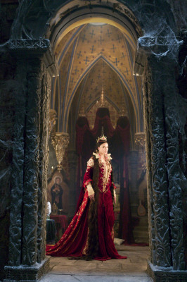 Monica Bellucci pic #342926