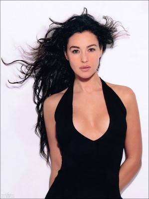 photo 27 in Monica Bellucci gallery [id7456] -0001-11-30 00:00:00