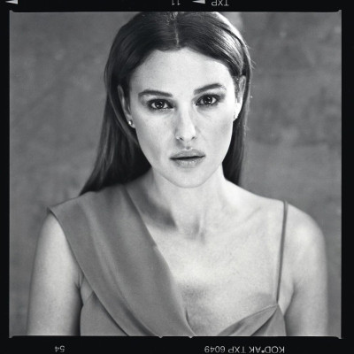 photo 6 in Bellucci gallery [id1340829] 2024-01-13 00:00:00