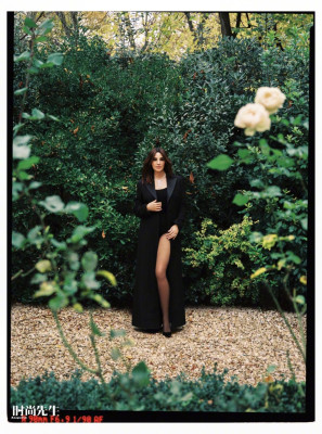 photo 16 in Monica Bellucci gallery [id1346415] 2024-03-20 00:00:00