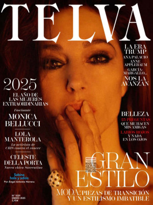 photo 4 in Monica Bellucci gallery [id1366675] 2025-03-02 00:00:00
