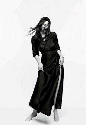 photo 10 in Monica Bellucci gallery [id1330687] 2023-07-29 00:00:00