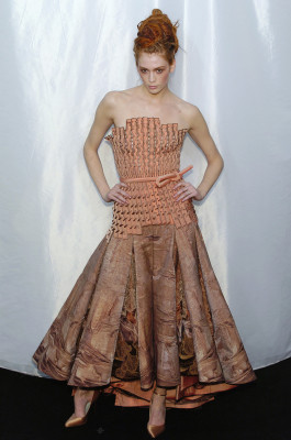 Monica Vaughan pic #1133234