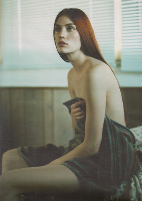 Monica Vaughan pic #1133226