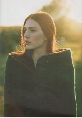 Monica Vaughan pic #1133227