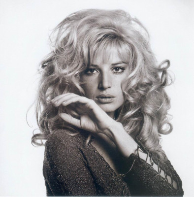 Monica Vitti pic #176365