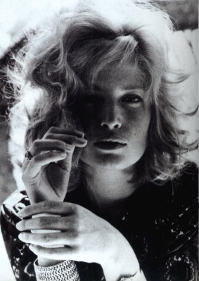 Monica Vitti pic #369901