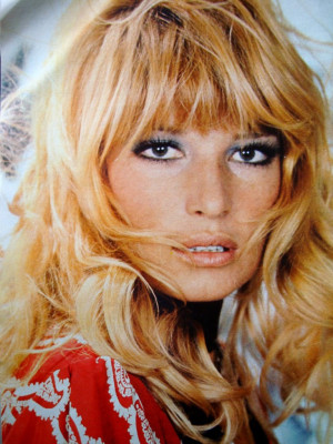Monica Vitti pic #334559