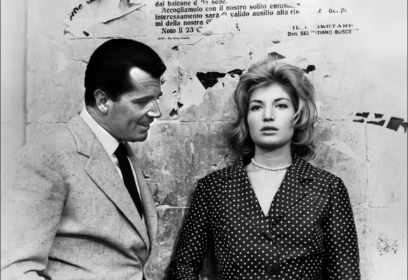 Monica Vitti pic #369931
