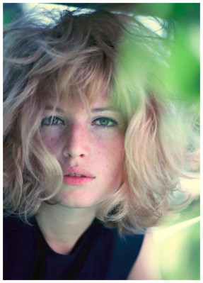 photo 3 in Monica Vitti gallery [id560294] 2012-12-11 00:00:00